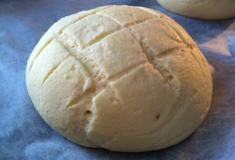 Ricetta - Pane senza glutine